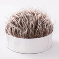 Retro Wig Cap
