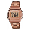 Casio Women's Retro