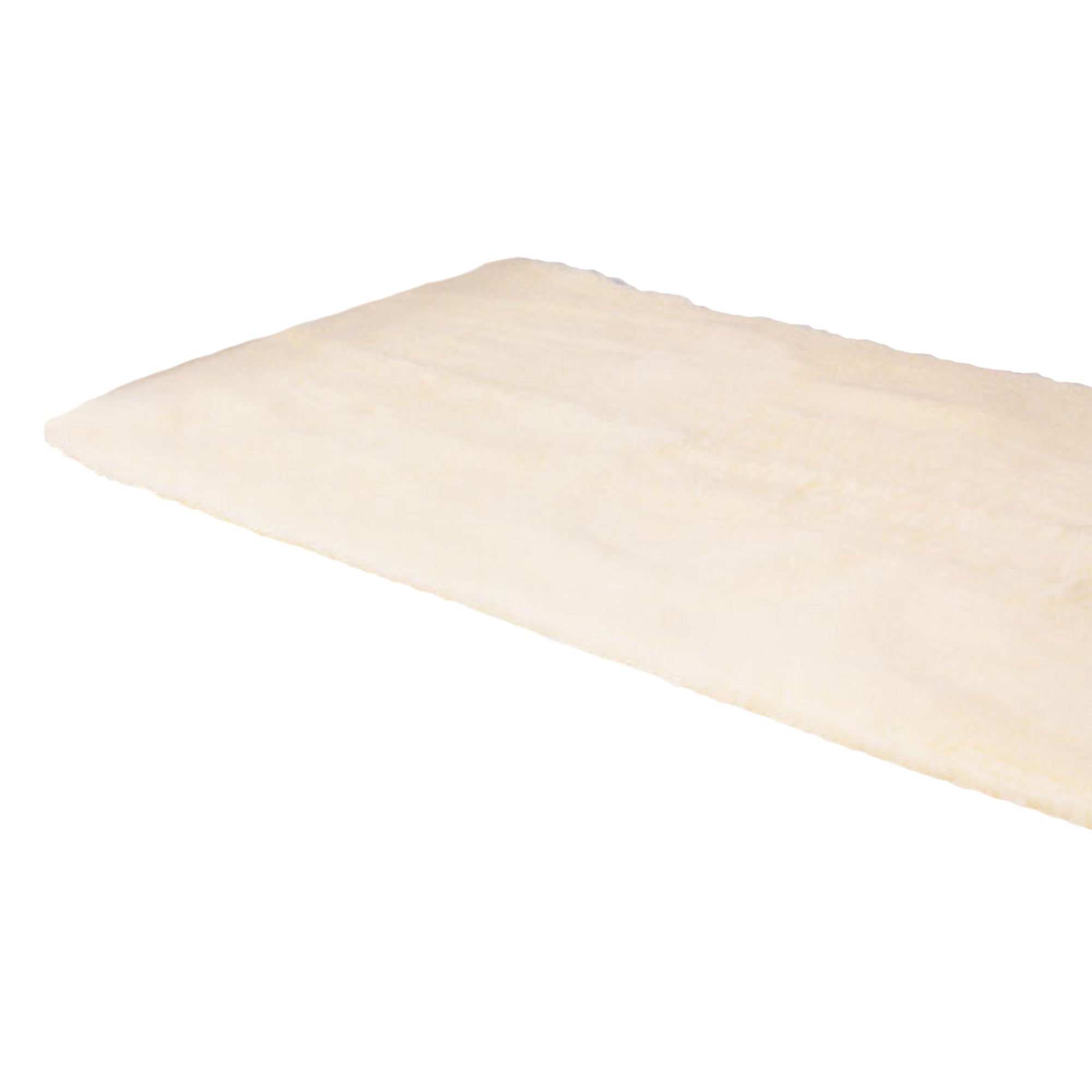 SkiL-Care™ Synthetic Sheepskin Pad 501090