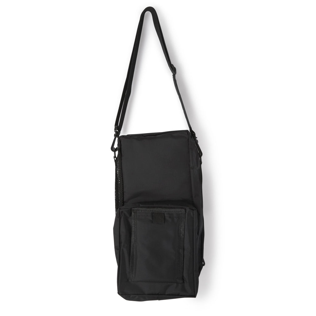 McKesson Enteral Feeding Pump Bag, For 1500 mL Feeding Pump AM1500ML
