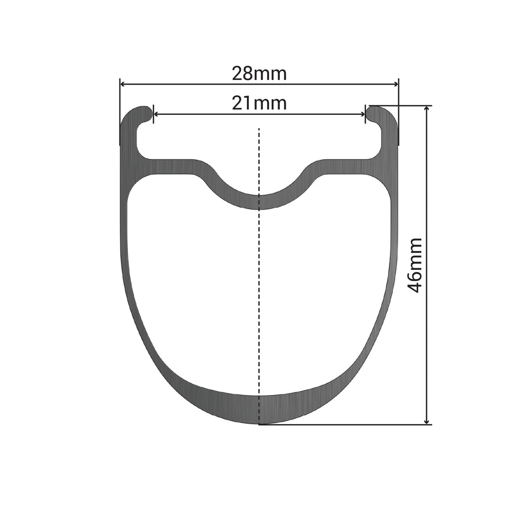 105 WH-RS710 C46