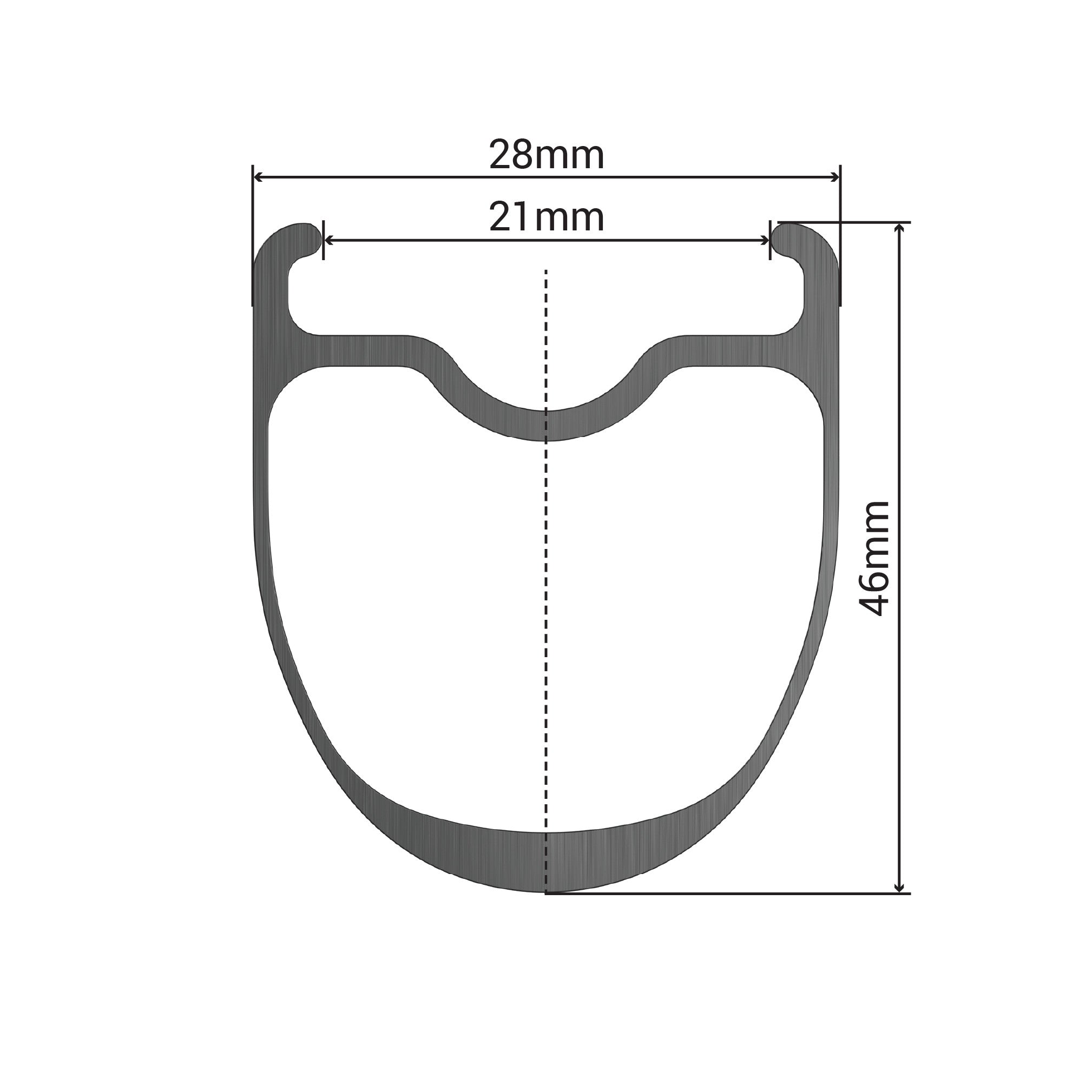 105 WH-RS710 C46