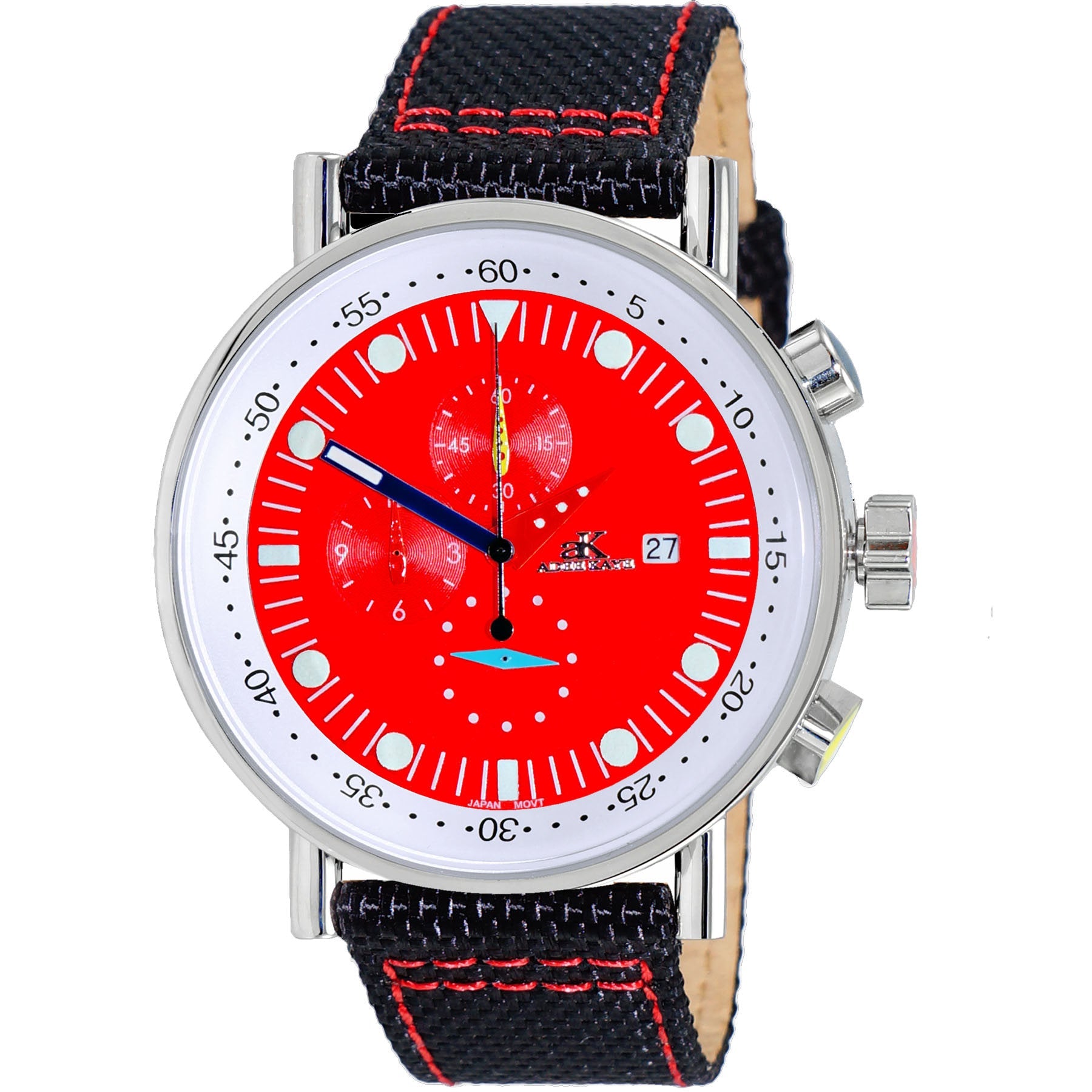 Adee Kaye Men's Cavalier