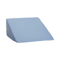 DMI® Positioning Wedge, 7 Inch, Blue 802-8026-0100