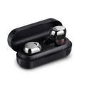 M9 TWS Wireless Stereo Bluetooth Earbuds