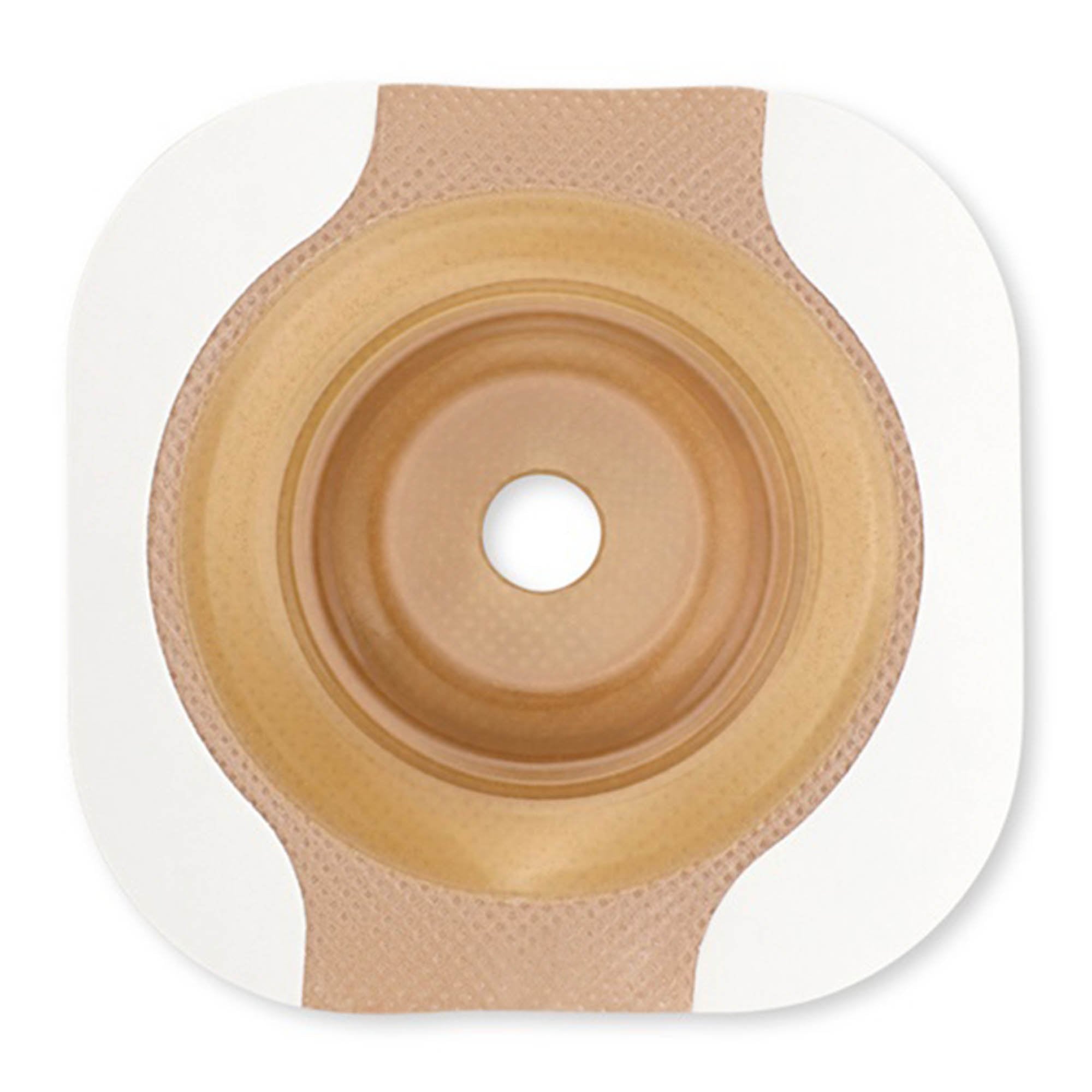 New Image CeraPlus Skin Barrier Pre-Cut Extended Wear 11505