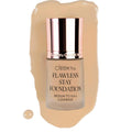 Flawless Stay Foundation (Shade 4)