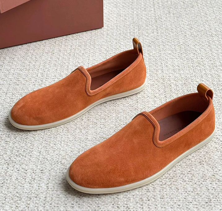 Men's Casual Shoes