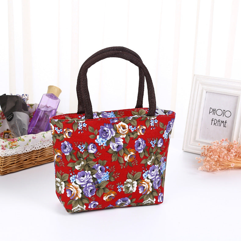 Crossbody Handbag for Women