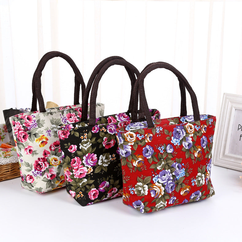 Crossbody Handbag for Women