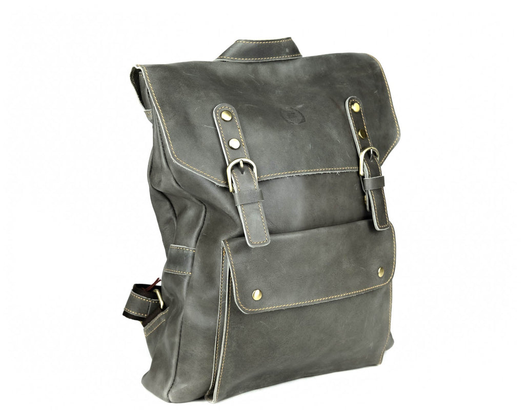 Harrison Backpack