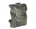 Harrison Backpack