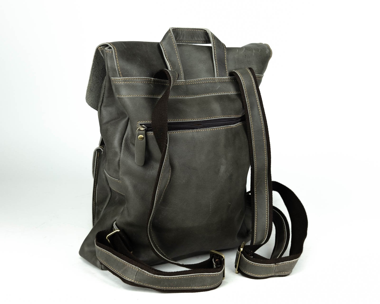 Harrison Backpack