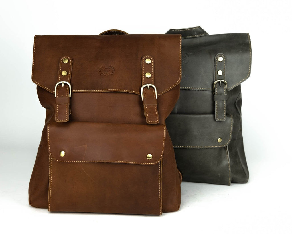 Harrison Backpack