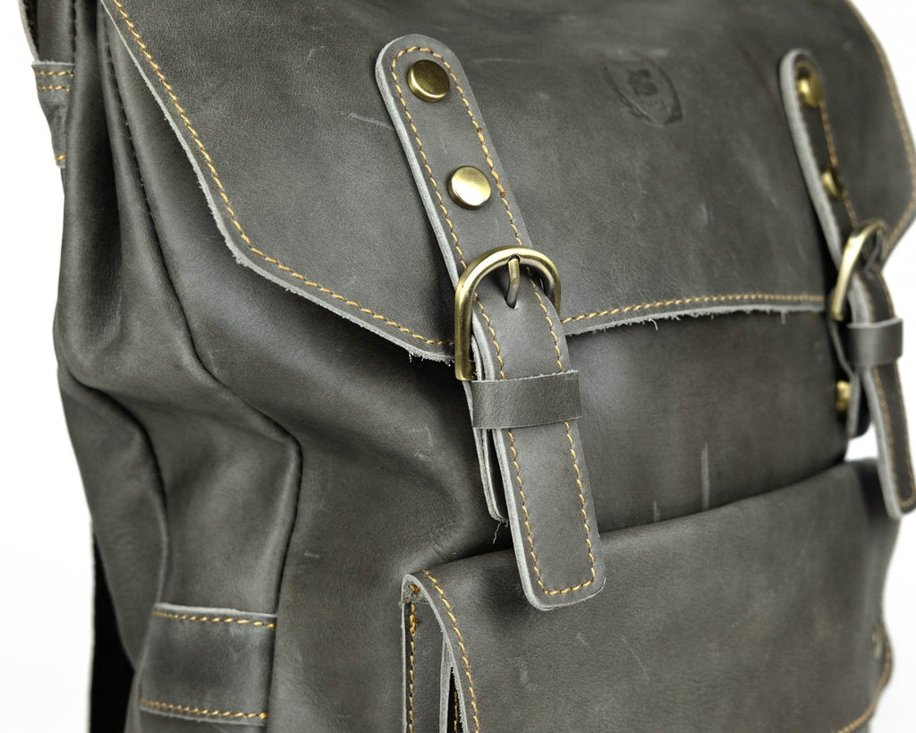 Harrison Backpack