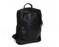 Kendra Backpack