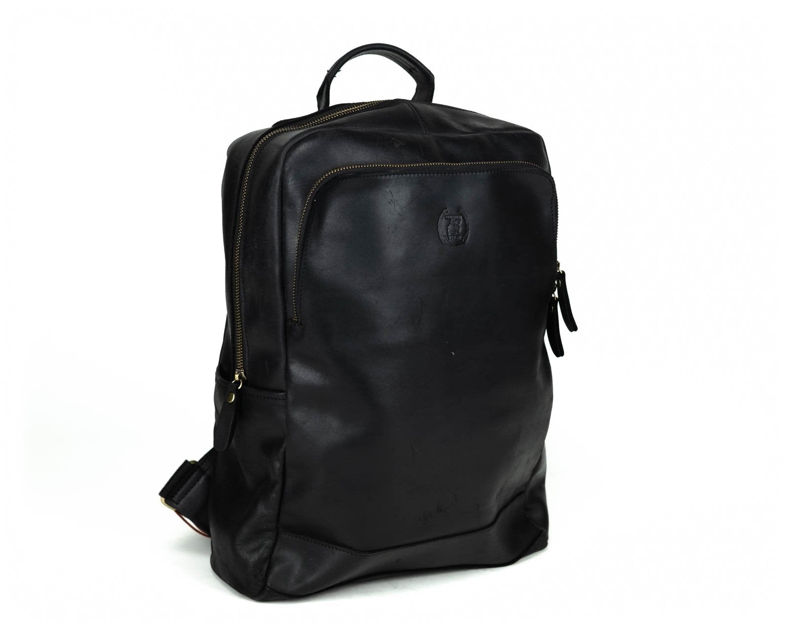 Kendra Backpack