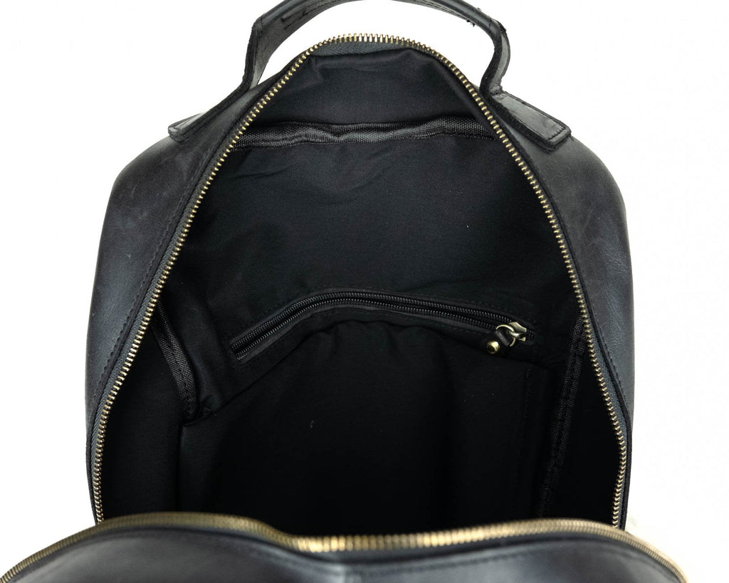 Kendra Backpack