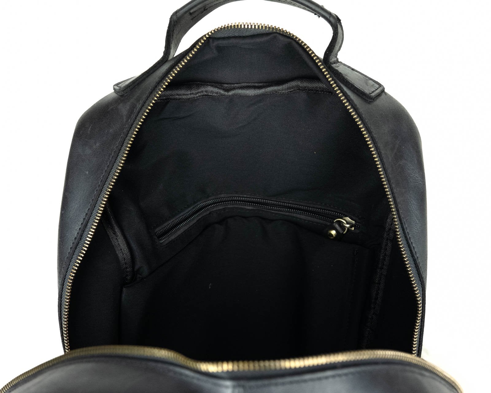 Kendra Backpack