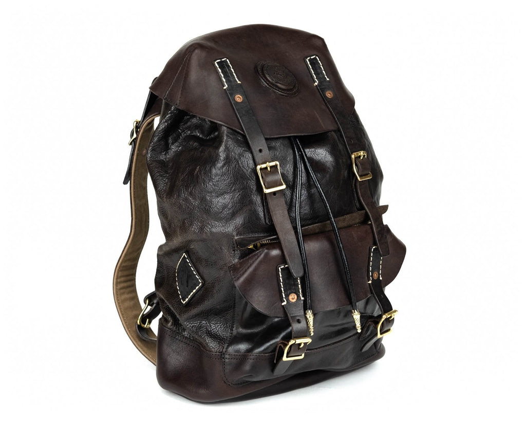 Franklin Backpack