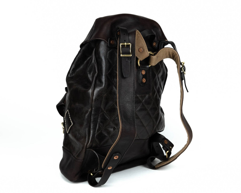 Franklin Backpack