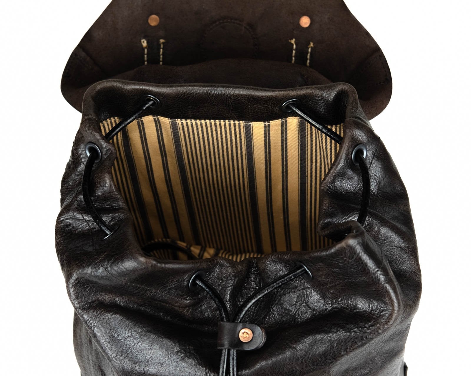 Franklin Backpack