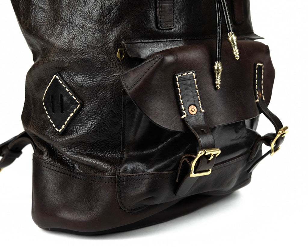 Franklin Backpack