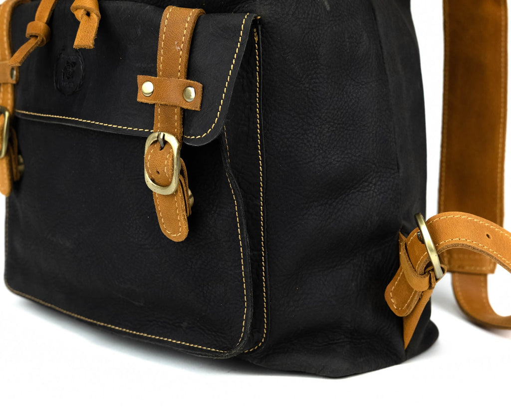 Griffin Backpack