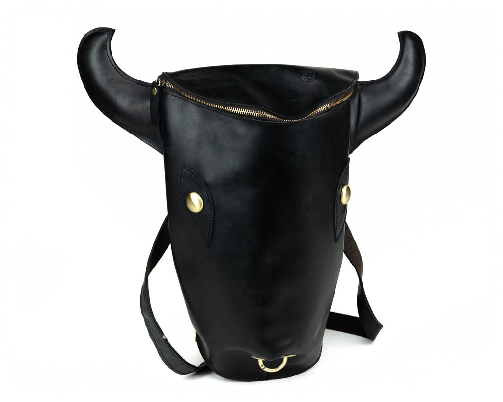 El Toro Backpack