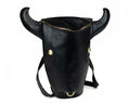 El Toro Backpack
