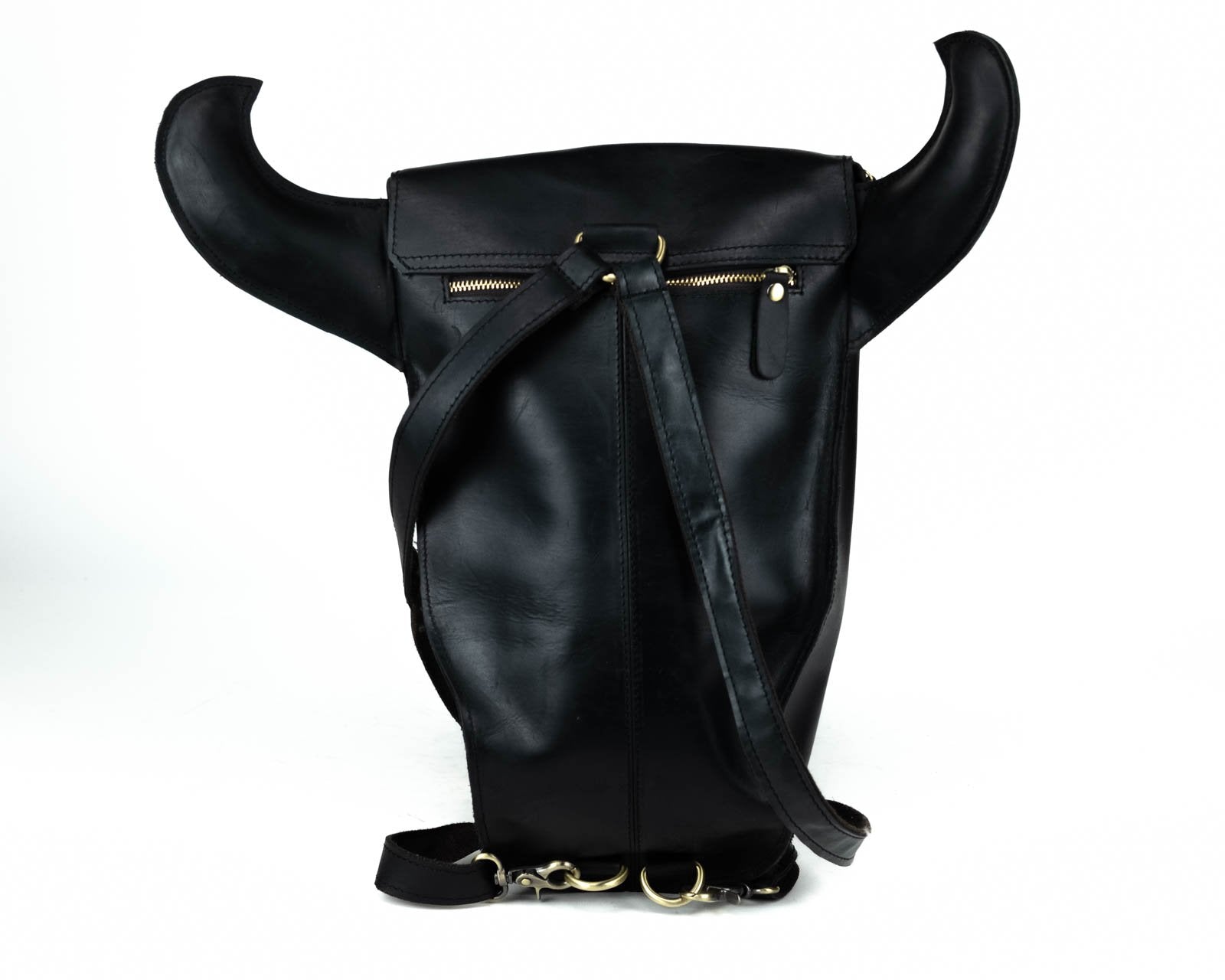 El Toro Backpack