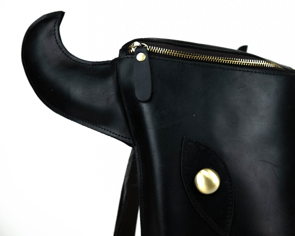 El Toro Backpack