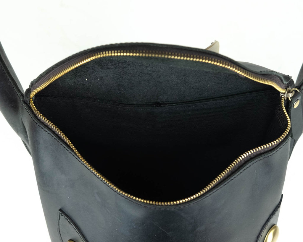 El Toro Backpack
