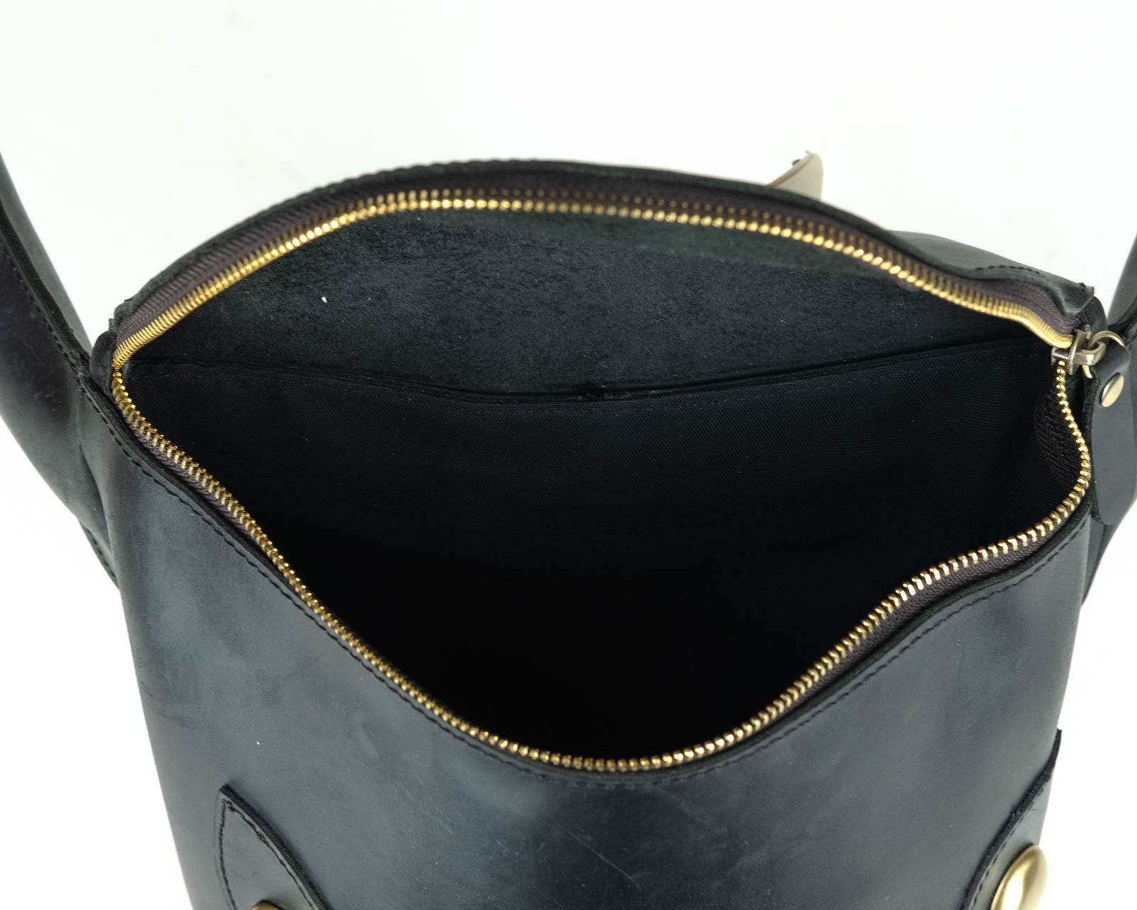 El Toro Backpack