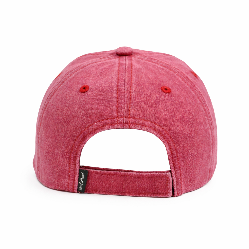 T-Rex | Kid's Hat