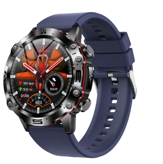 Sports Smartwatch
