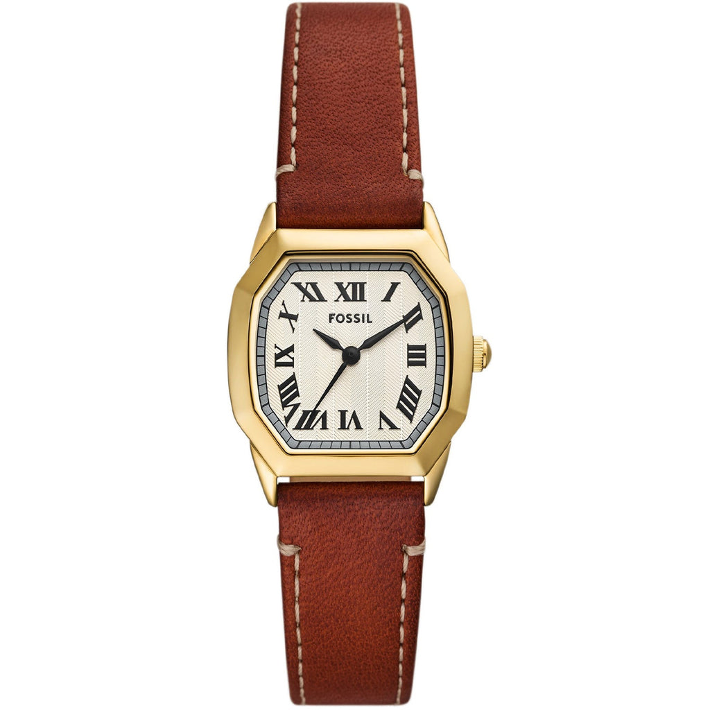 Fossil Women's Harlow