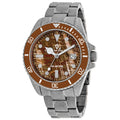 Christian Van Sant Men's Montego Vintage