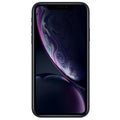 Apple iPhone XR (Verizon Locked)