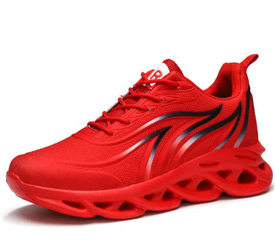Sports Shoes