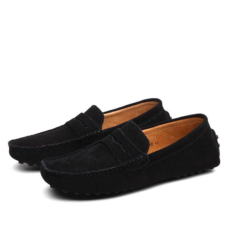 Men's Casual Shoes