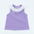 Kids' Clothing, Girls' Dress, Sleeveless Dress