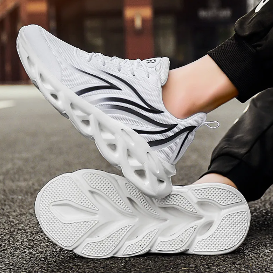 Sports Shoes
