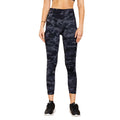 Nude Yoga Wear Sports Tights for Yoga Practice