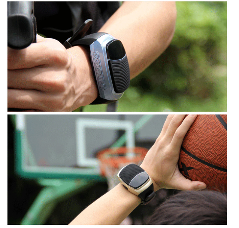 Smartwatch B90 with Multiple Features