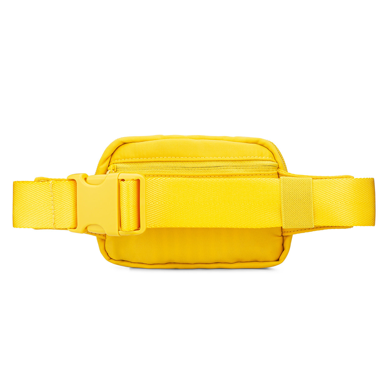 Kid Belt Bag