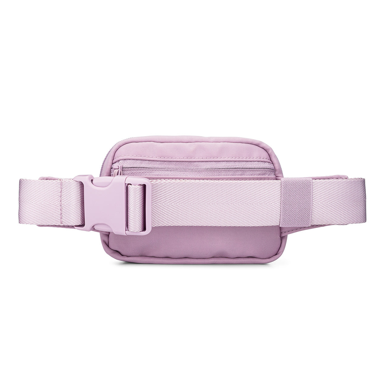 Kid Belt Bag