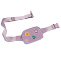 Kid Belt Bag