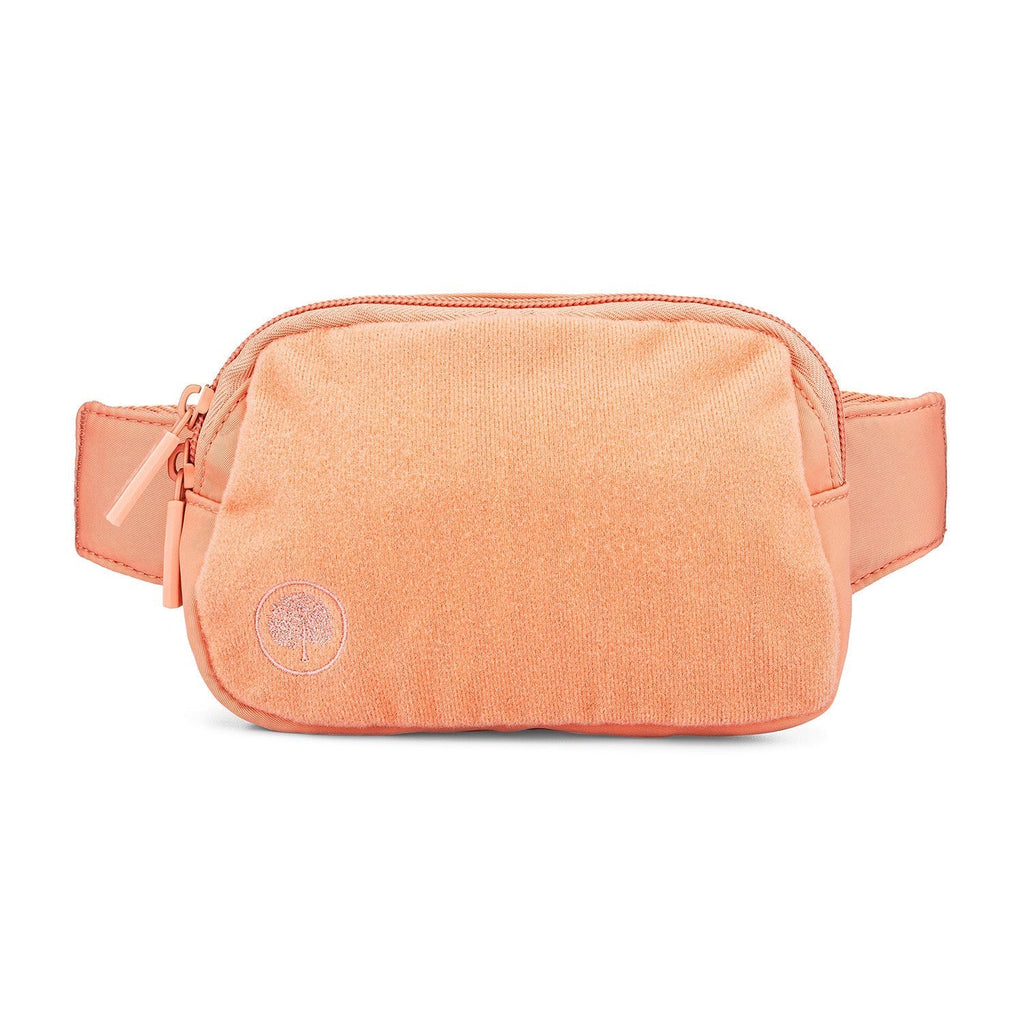 Kid Belt Bag
