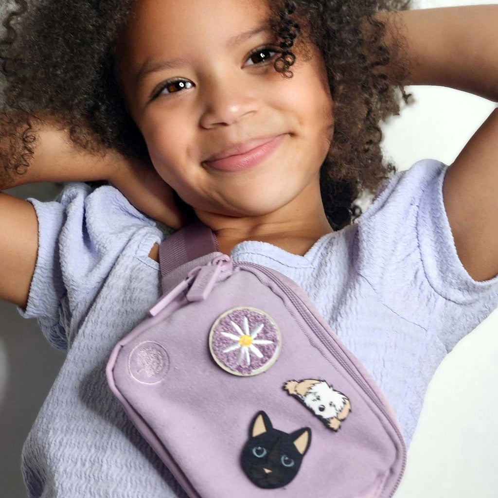 Kid Belt Bag